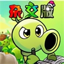 植物大战僵尸游戏无广告版