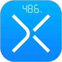 PICOOC体脂秤安卓官方版 v4.13.9 安卓版