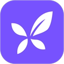 丁香园免费版v11.4.5 安卓版