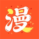 漫引力原版 v4.1.0 安卓版