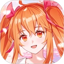 橙光直装版 v3.29.0.0424 安卓版