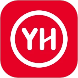 永辉线上超市免费版