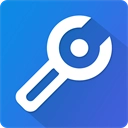 全能工具箱正版 v8.3.0 安卓版