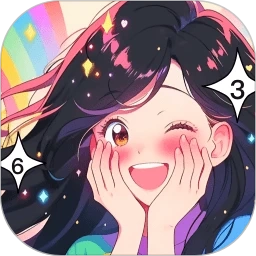 绘涂壁纸手机最新版