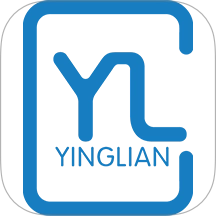 小颖智能平台无广告版v1.0.0安卓版