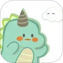 米可动漫免费原版 v1.2