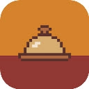 创造厨房游戏纯净最新版