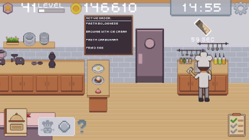创造厨房安卓直装版(4)