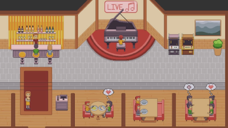 创造厨房安卓直装版(3)
