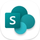 SharePoint免费原版v3.42.01 安卓版