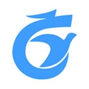 中鸽网通用版 v2.5.12安卓版