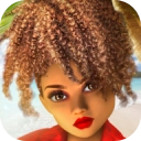 AvakinLife手游直装版