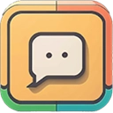 Chatbox官方正版v1.20.3 安卓版