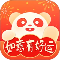 如意有好运原版 v2.3.6.2安卓版