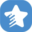 Stargon免费版v6.4.0 安卓版