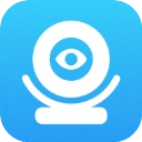 小眯眼免费原版 v2.2.2