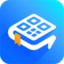 学魁图书直装版 v1.2.6