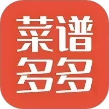 厨神驾到无广告版 v1.0.2安卓版
