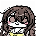 妹居物语游戏无广告版