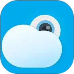 乔安智联手机免费版 V5.3.21.11