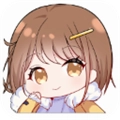 回忆画册游戏纯净版