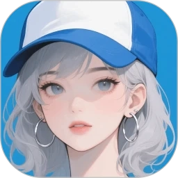 爱次元壁纸原版 V1.0.9