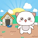 电子宠物机最新免费版