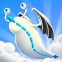 生物创造器官方最新版