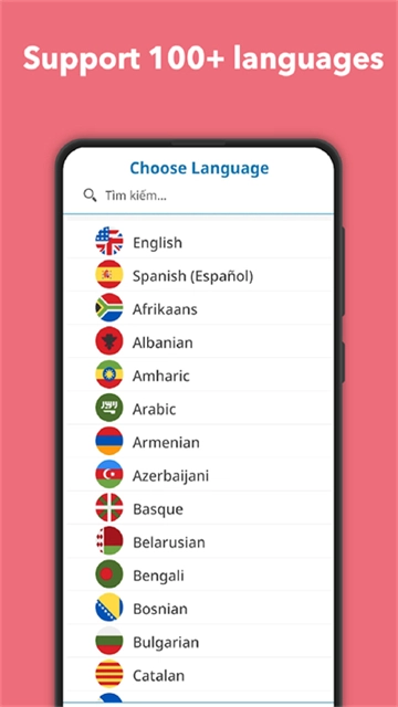 ScreenTranslate直装版图3
