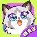 云爪星手机正版