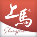 上马手机最新版 v3.2.4安卓版