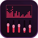 音效均衡器原版v6.0.0安卓版