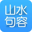 山水句容网免费原版 v2.3.16 安卓版