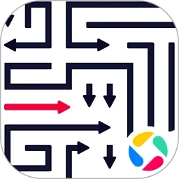 消个箭头安卓版
