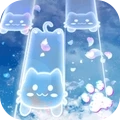钢琴节奏音符正版