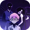 幽灵事务所游戏纯净最新版