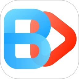 播道云原版 v3.2.0