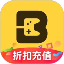 BUFF游戏无广告版