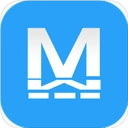 Metro新时代手机最新版v7.0.8 安卓版