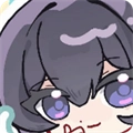 邻家之钥手游版