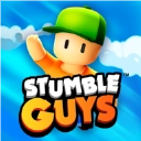 stumbleguys管最新版