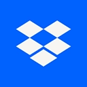 Dropbox官方版v384.2.2