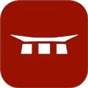 润泽园直装版 v2.10.43 安卓版