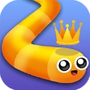 Snakeio游戏完整版