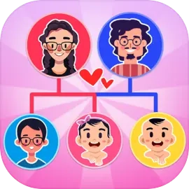 快乐方块屋无广告直装游戏版