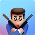 子弹先生间谍谜团游戏官方版