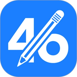 四六级英语学习平台官方版 v1.0.0