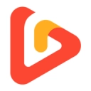 乐龄手机版 v1.2.0安卓版