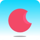 烧饼日语正版 v5.0.2安卓版