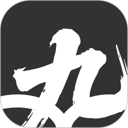 九怀读书手机最新版 V1.1.7